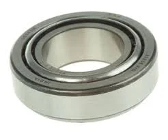 RLT.30X55X17