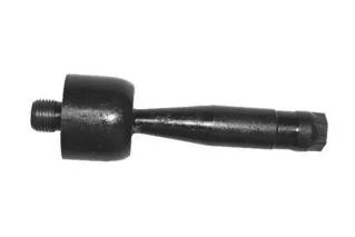 BIELLETTE VW PASSAT = 92-05967