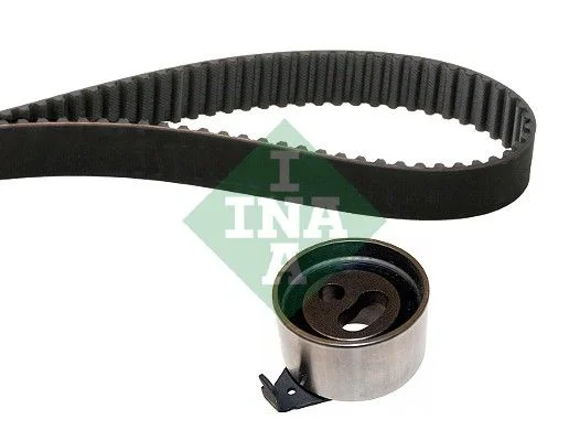 KIT DISTR 101D(EP.30) FORD RANGER-45D(5310835+CT1020)