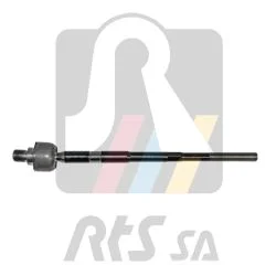 BIELETTE DE DIRECTION KIA PICANTO (BA)  04  - =TEK-KI-403=KI-AX-5145