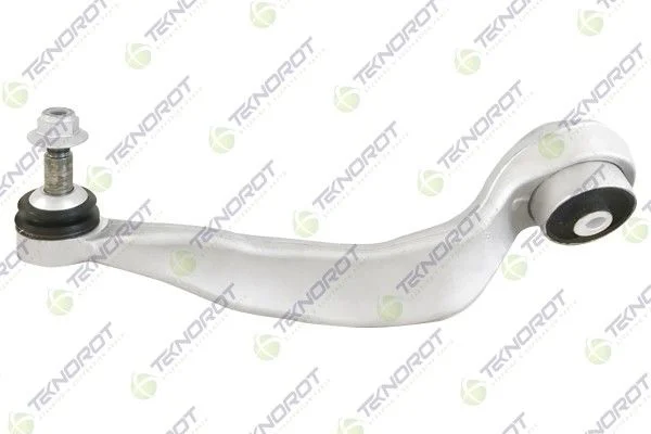 BRAS SUSP AV/G INF BMW 7/6 Gran Turismo 620 d 2018-2020