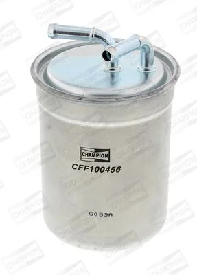 Filtre à carburant CHAMPION