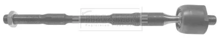 BIELLETTE DE DIRECTION MITS.TRITON 2/SACH =(SR7940)