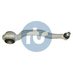 BRAS DE SUSP.INF  AV/D M.CLASSE E 220/E270/E320/ (W211)