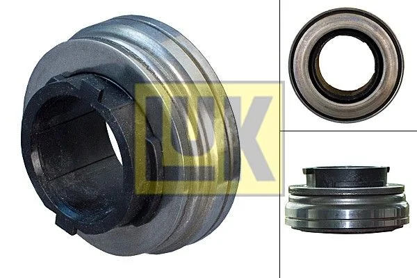 BUT CITROEN C4-C2-C3  /  PEUGEOT 307-207-206 1,4-1,6