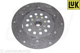 قرص القابض Schaeffler LuK