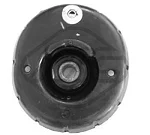 SUPPORT  AMORTISSEUR AV G/D C3 II, P208-D. 14.25 =PE-SM018 1/SACH