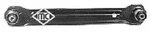 BIELLETTE D ESSIEUX AR FORD FIESTA N 6051518 1/SACH