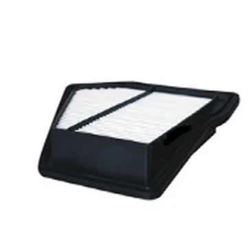 Filtre à air ASZ