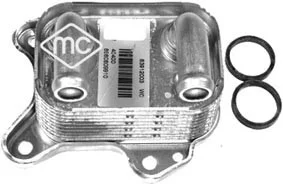 REFREGIRAN HUIL L.97/l.65OPEL ASTRA G 2000-2005/CORSA C 1.7DCi1/SACH