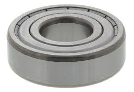 Roulement SKF