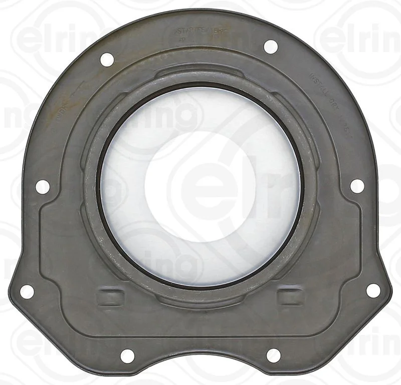 ARRET HUILE VILEBREQUIN D.INT 106 FORD TRANSIT Fourgon  2.0 TDCi 2002