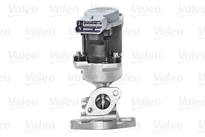 Vanne EGR VALEO