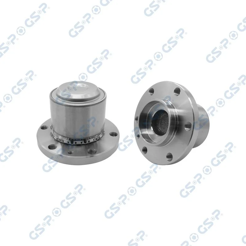 MOYEU AV(152x96x6) capteur ABS intégré VW CRAFT 30-35 2.0 TDI 2011-16