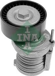 Galet tendeur Schaeffler INA