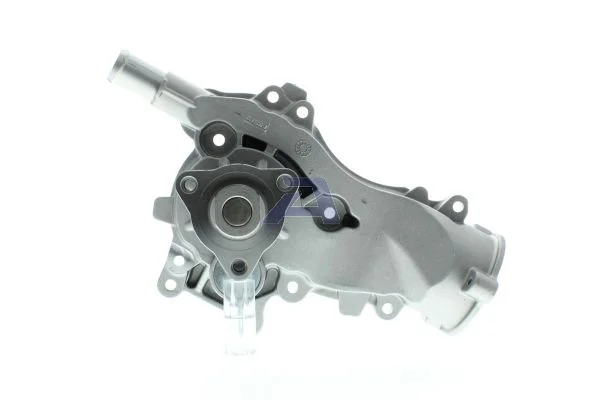 مضخة الماء AISIN