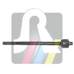 BIELETTE DE DIRECTION NISSAN ALMERA II Hatchback (N16) 00  -