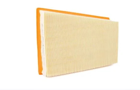 Filtre à air AUTOSHIELD