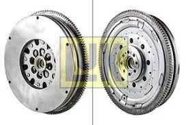 Volant moteur Schaeffler LuK
