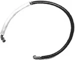 DURITE RADIATEUR P405 1/SACH