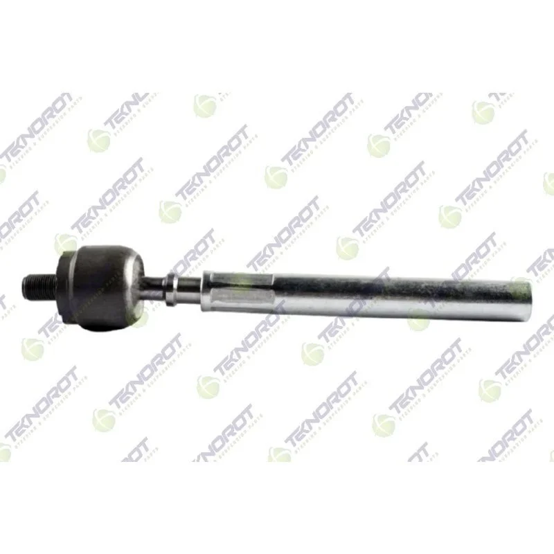 BIELLETTE DIRECTION RENAULT 18-20 D ESPACE 220MM=92-00422=RE-AX-7008