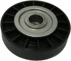 بكرة الشد Schaeffler INA