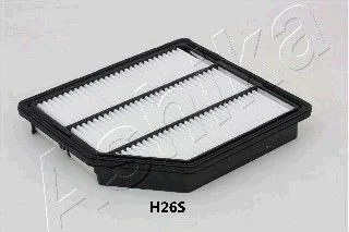 (28113-3J000) FILTRE A AIR HUNDAI I X 55 2008 --->2012