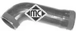 Gaine de suralimenta de turb VW-golf-III 110 1.9 TDI OR1H014 1/SACH