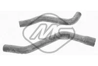 DURITE DE CHAUFFAGE VW POLO 1.6 -1997-2001