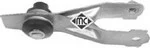 TIRANT MOT AR REN ESPACE  IV LAGUN  OR 8200250743 AVEC RLT 1/SACH