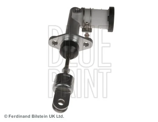 EMETTEUR EMB MITS.L200