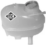 Vase d'expansion,  opel corsa c or 1304233 1/SACH
