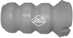 BUTEE SUSP. BERLINGO-XSARA-P.205/309-PARTNER 1/SACH