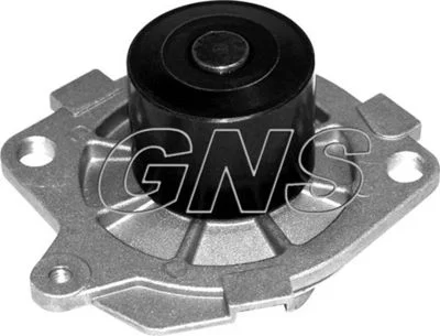 Pompe à eau GNS