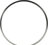 CALE DE CHEMISE 0,2 MM DEUTZ F2L912