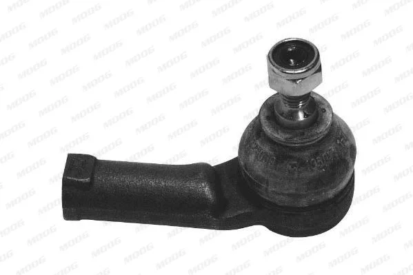 CHAPES DE DIRECTION  FORD ESCORT 07/90 D=91-00636=TEK-FO-301