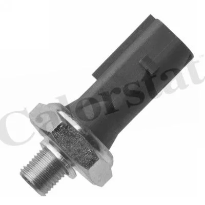 MANO P.HUILE VW GOLF VI-POLO-SKODA FABIA ESS