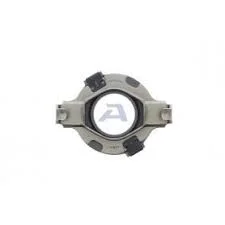 Butée d'embrayage AISIN