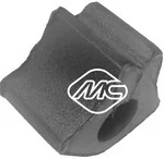 CAOUTCHOUC DE BRAS AR VW GOLF SEAT   871511423 4/SACH