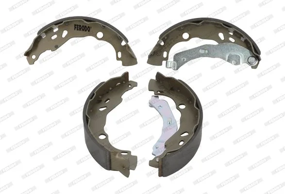 MACHOIRE AR DACIA LOG. SAN. 1.5 DCI SYS BOSCH  203.2X39=530359=MF627