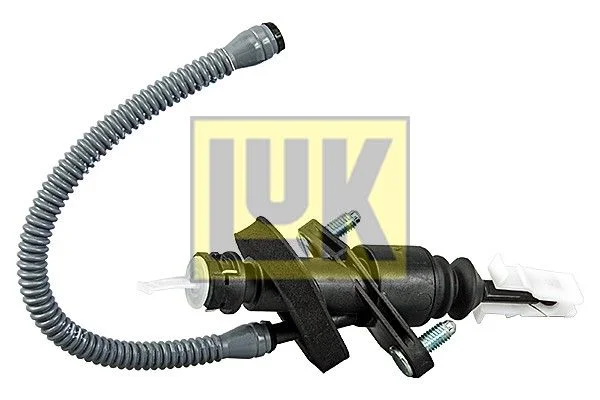 EMETT D'EMB OPEL CORSA C 1.0 06.2003--12.2009