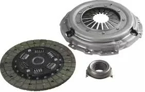 KIT D'EMB(3P)D.220(24D) HONDA CIVIC VI-CRV ESS