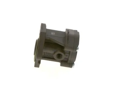 POMPE A CARBURANT MECANIQUE MAN TGA /TGS I