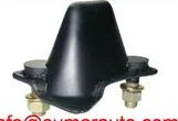 SUPPORT DROIT DE TRIANGLE G,MITSUBISHI L200 1/SACH