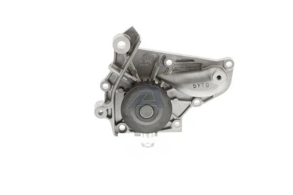 Pompe à eau AISIN