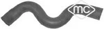 DURITE SUP RADIATEUR DACIA SANDERO 1.4-1.6  08> 1/SACH
