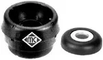 SUPPORT AMORTISSEUR SETA TOLEDO VW POLO 1J0412331C 1/SACH