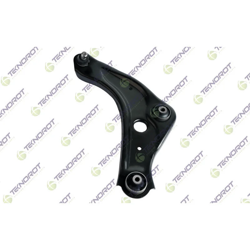 TRIANGLE AV/G NISSAN QASHQAI II 1.6dCi 11.2013--=NI-WP-15273