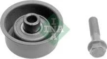 GALET TEN OPEL CORSA-KADET1,5D-ASTRA 1,7TDS-DI-DTI=532004120=VKM25207