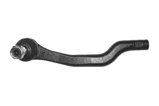 CHAPES DE DIRECTION  MERCEDES CLASS A W168